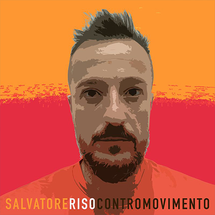 Contromovimento