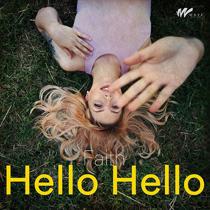 Hello hello