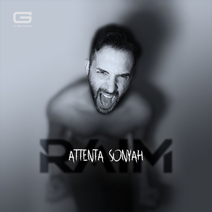 Attenta Sonyah