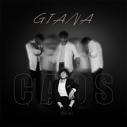 Caos