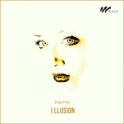 Illusion